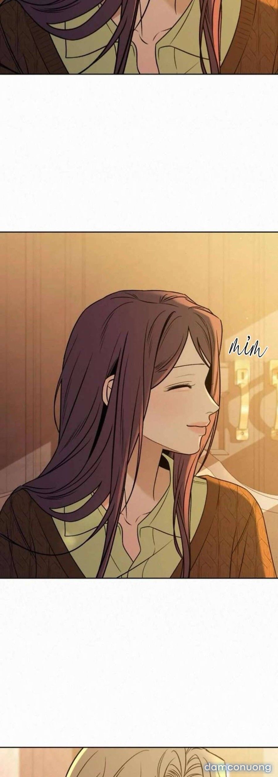 đọc truyện Tình Yêu Trong Sáng Chương 118 ảnh 26 tại Thiên Thai Truyện