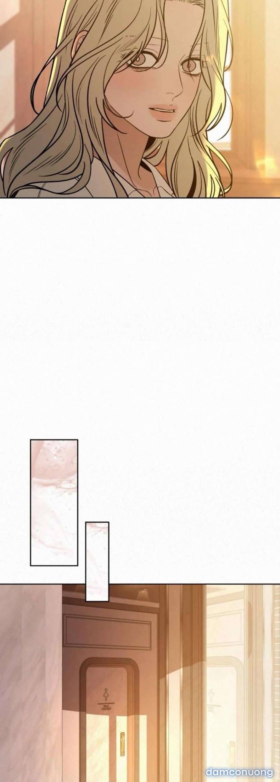 đọc truyện Tình Yêu Trong Sáng Chương 118 ảnh 27 tại Thiên Thai Truyện