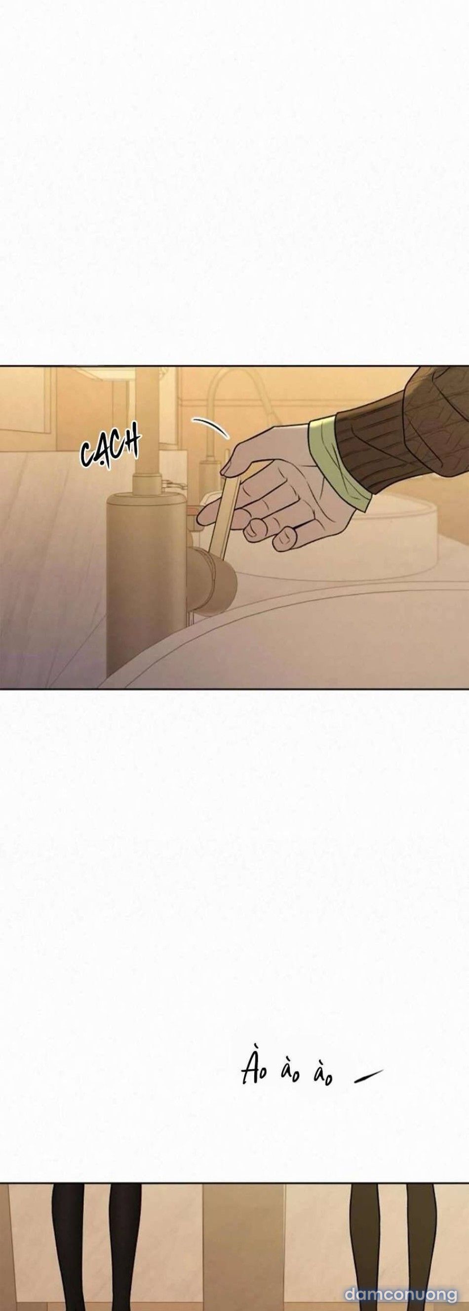 đọc truyện Tình Yêu Trong Sáng Chương 118 ảnh 30 tại Thiên Thai Truyện