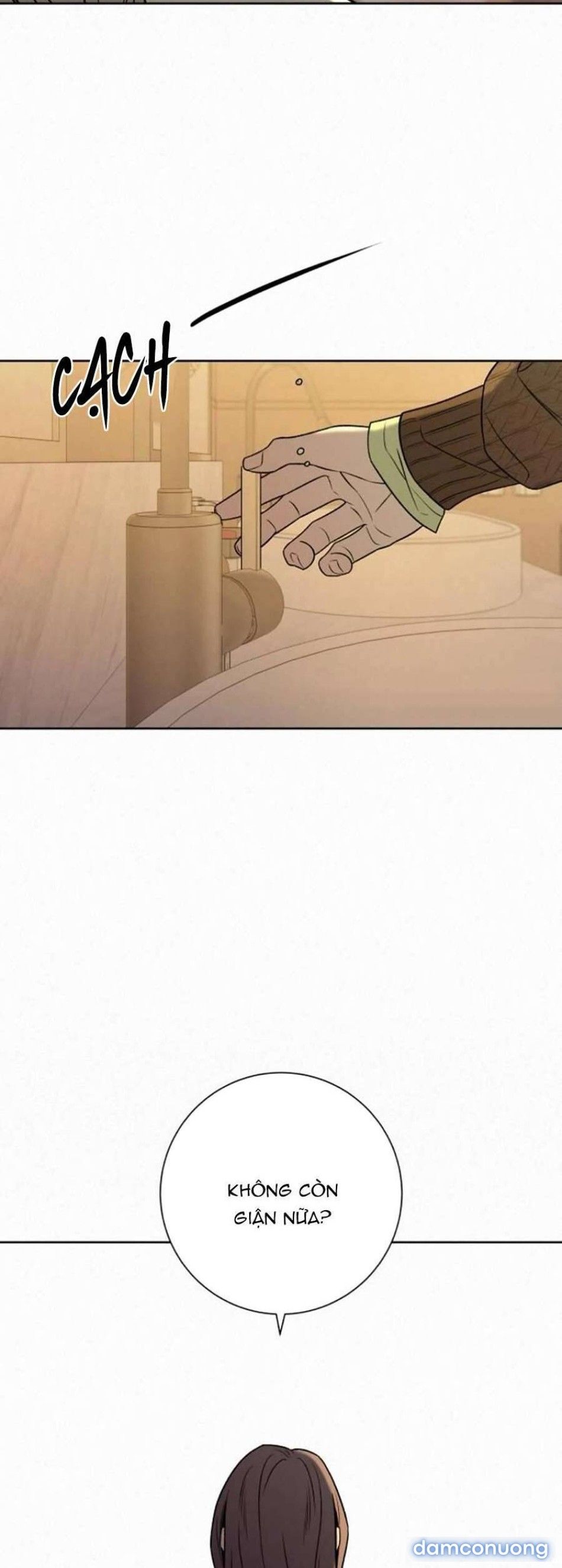 đọc truyện Tình Yêu Trong Sáng Chương 118 ảnh 36 tại Thiên Thai Truyện