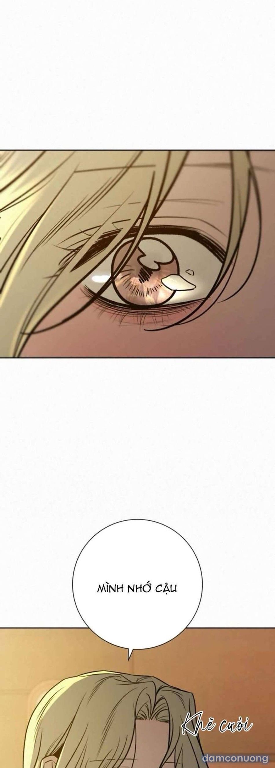 đọc truyện Tình Yêu Trong Sáng Chương 118 ảnh 40 tại Thiên Thai Truyện