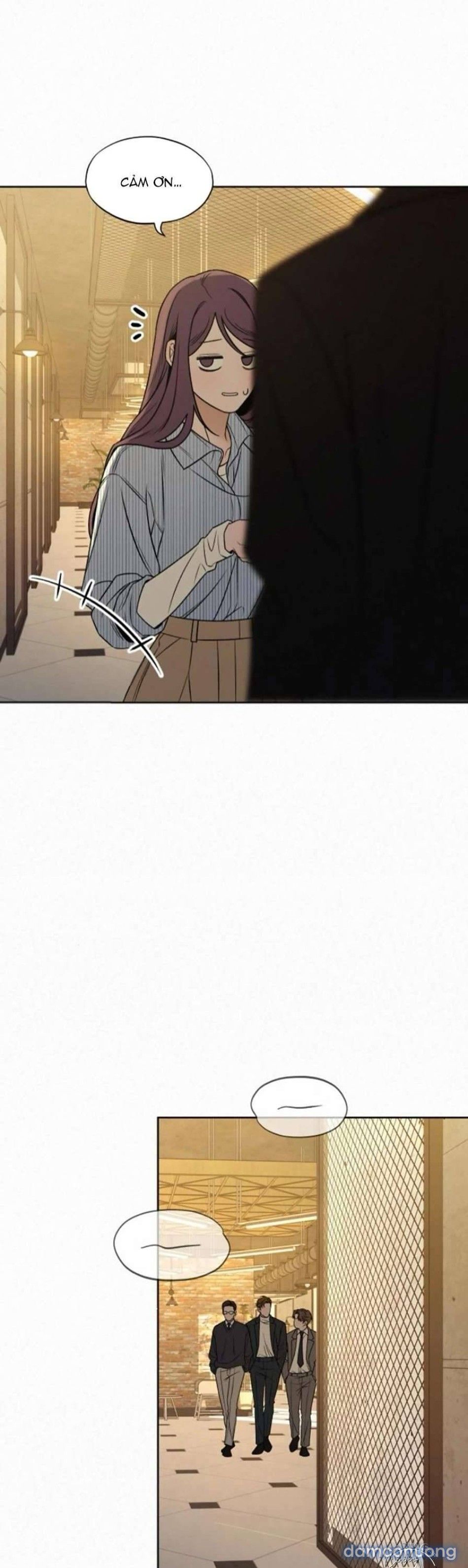 đọc truyện Tình Yêu Trong Sáng Chương 118 ảnh 71 tại Thiên Thai Truyện