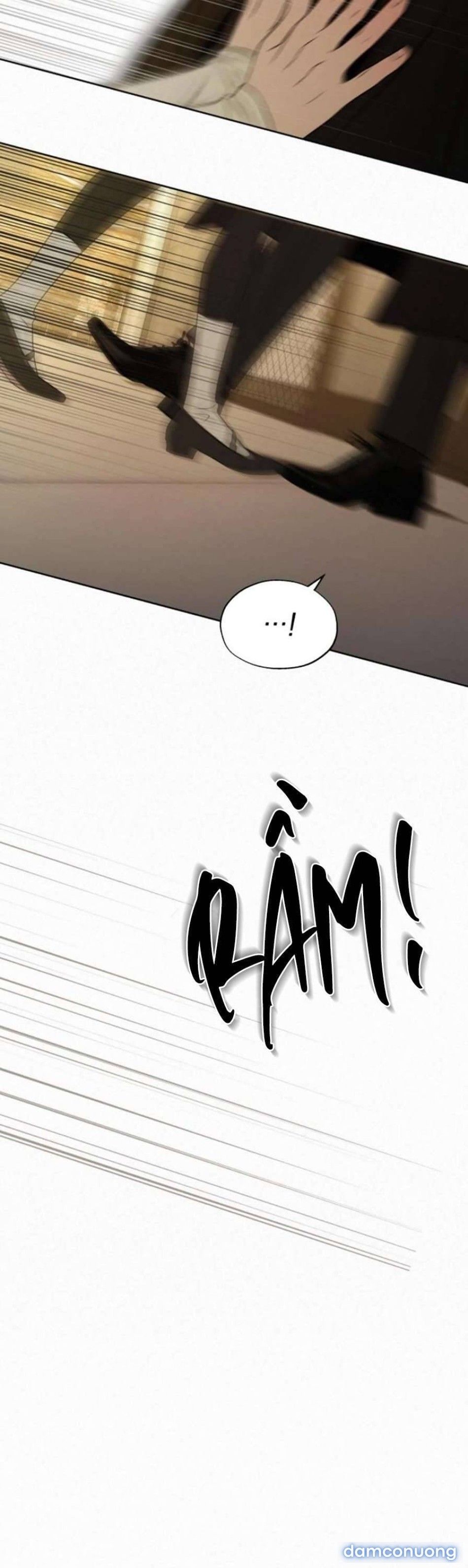 đọc truyện Tình Yêu Trong Sáng Chương 118 ảnh 74 tại Thiên Thai Truyện