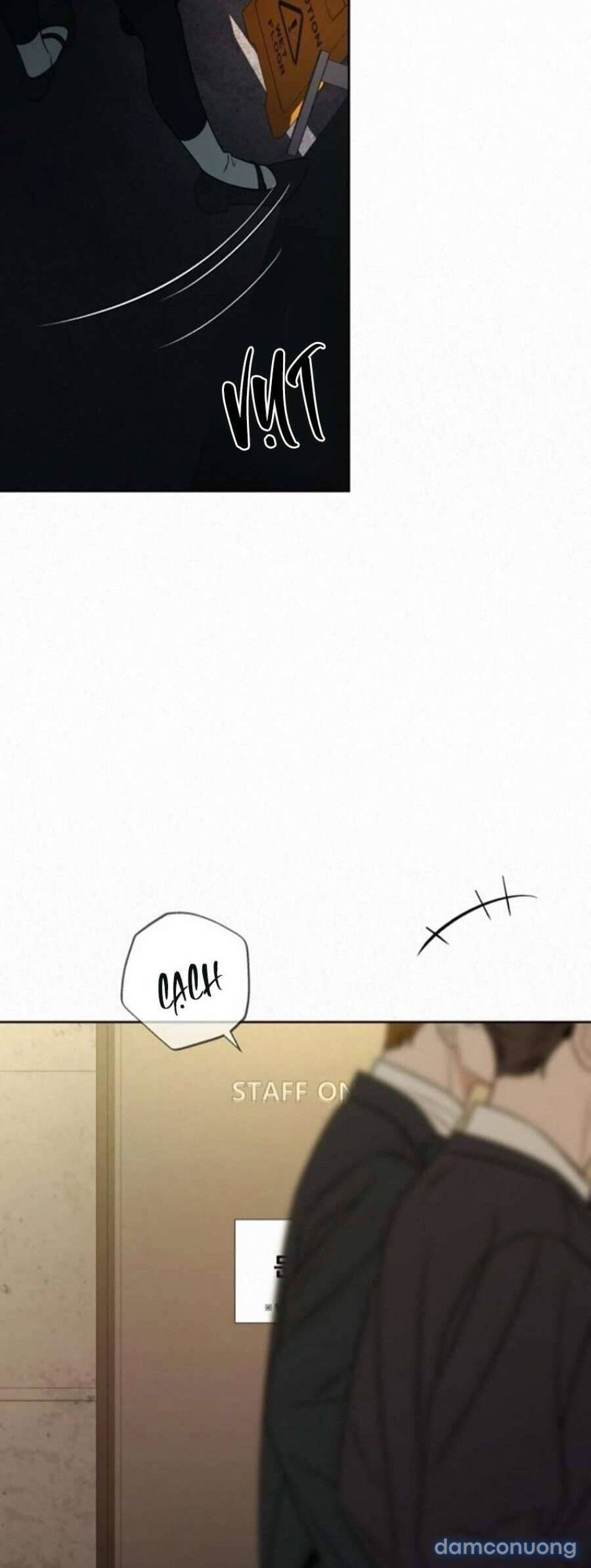 đọc truyện Tình Yêu Trong Sáng Chương 118 ảnh 80 tại Thiên Thai Truyện