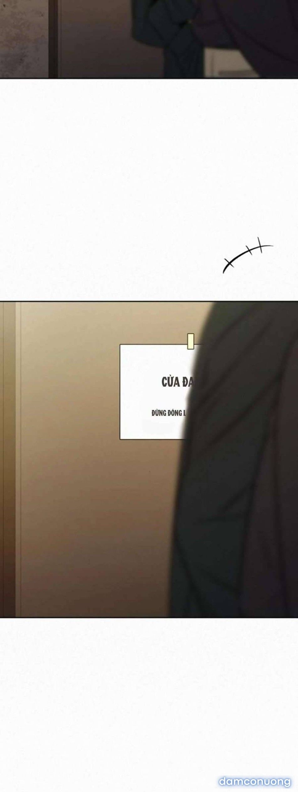 đọc truyện Tình Yêu Trong Sáng Chương 118 ảnh 81 tại Thiên Thai Truyện