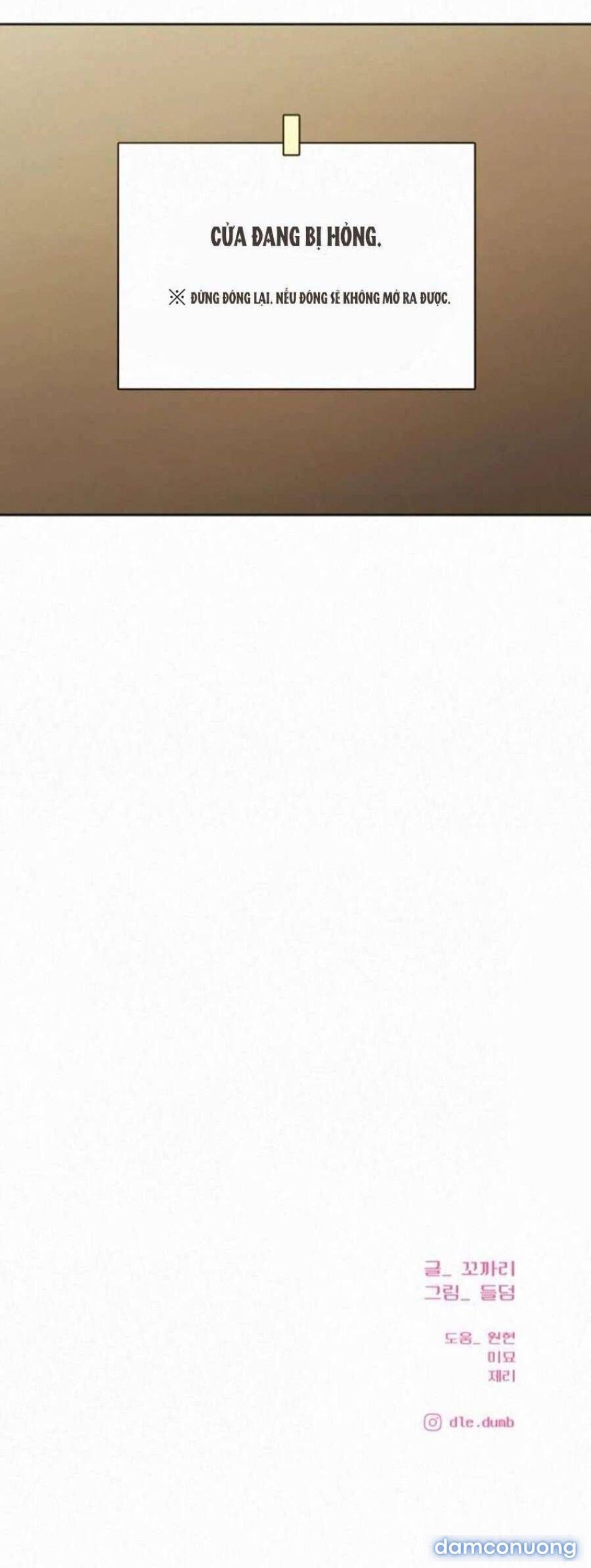 đọc truyện Tình Yêu Trong Sáng Chương 118 ảnh 82 tại Thiên Thai Truyện