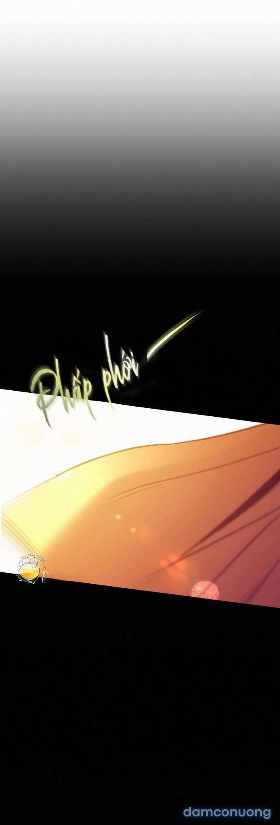 đọc truyện Tình Yêu Trong Sáng Chương 119 ảnh 20 tại Thiên Thai Truyện