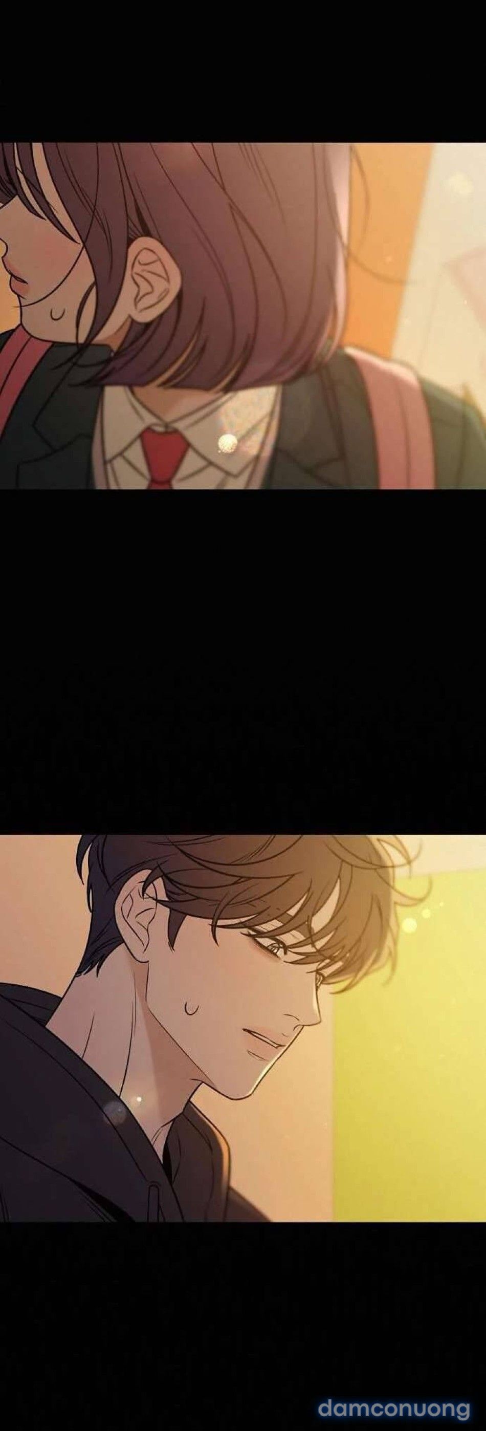 đọc truyện Tình Yêu Trong Sáng Chương 119 ảnh 21 tại Thiên Thai Truyện