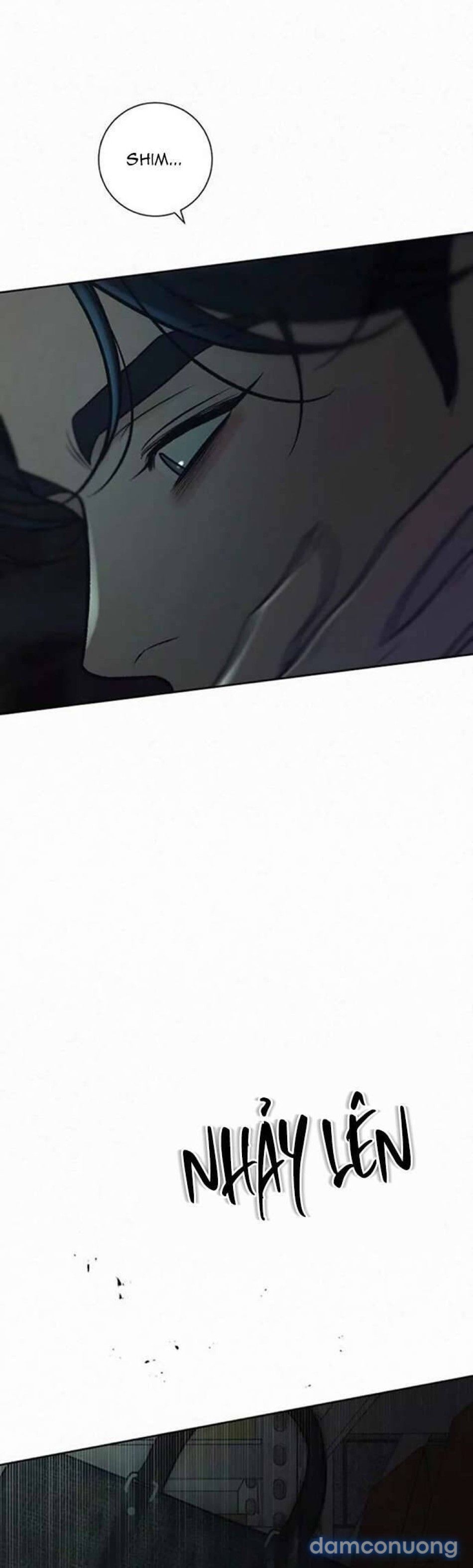 đọc truyện Tình Yêu Trong Sáng Chương 119 ảnh 30 tại Thiên Thai Truyện