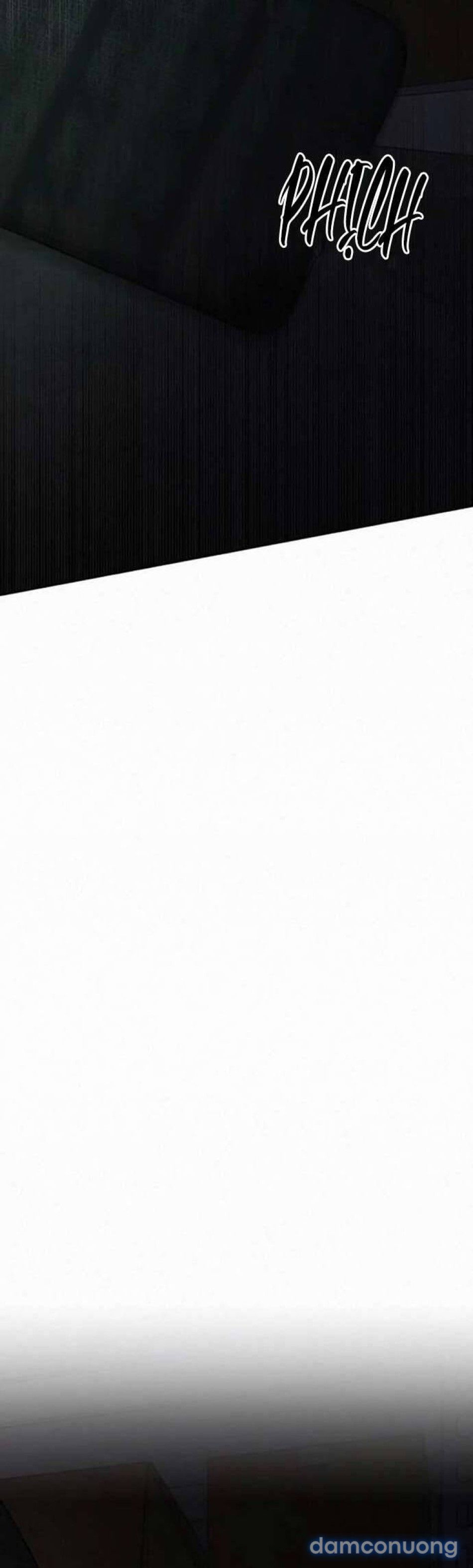 đọc truyện Tình Yêu Trong Sáng Chương 119 ảnh 31 tại Thiên Thai Truyện