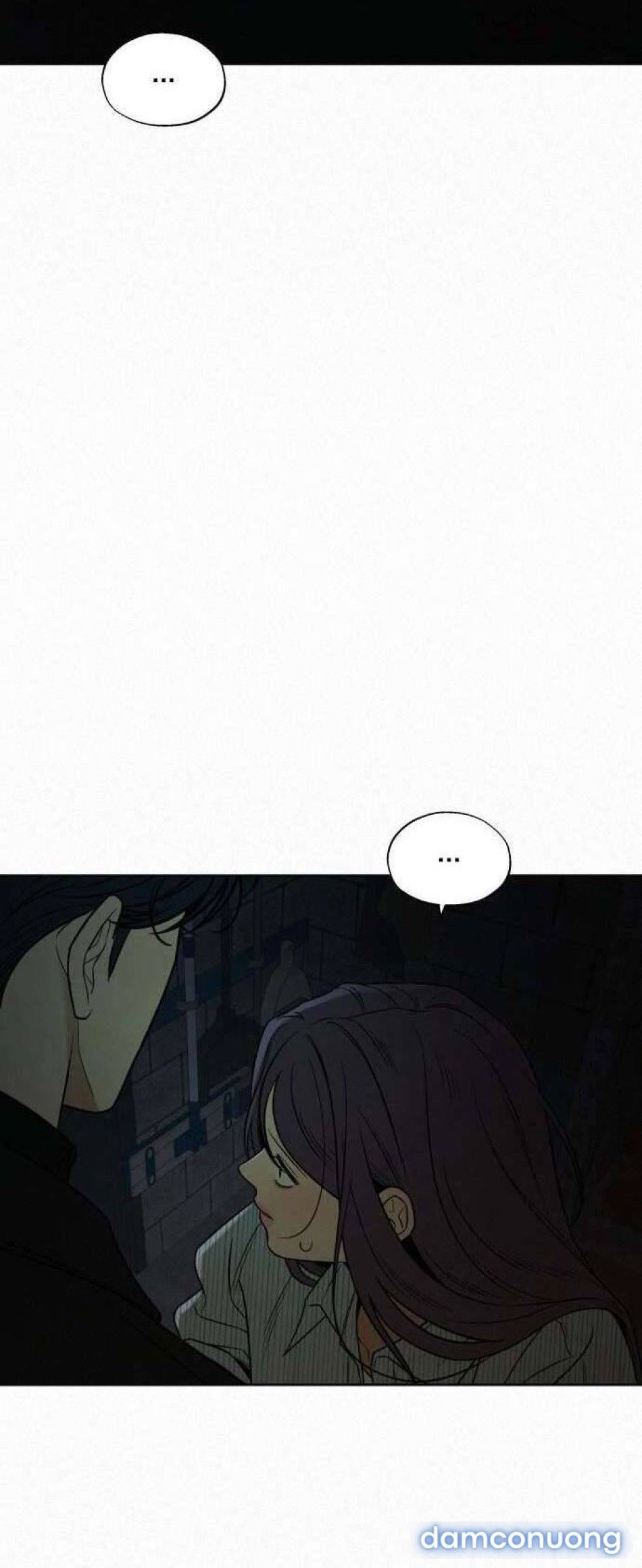 đọc truyện Tình Yêu Trong Sáng Chương 119 ảnh 5 tại Thiên Thai Truyện