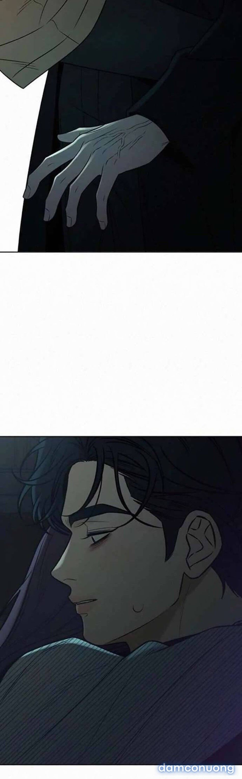 đọc truyện Tình Yêu Trong Sáng Chương 119 ảnh 33 tại Thiên Thai Truyện