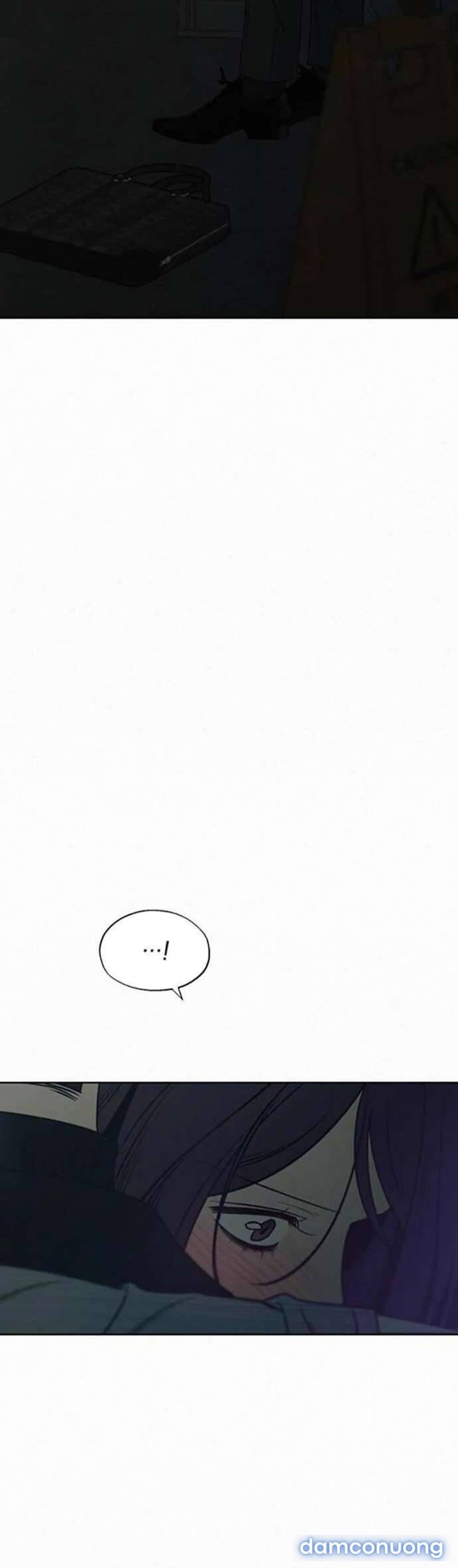 đọc truyện Tình Yêu Trong Sáng Chương 119 ảnh 35 tại Thiên Thai Truyện