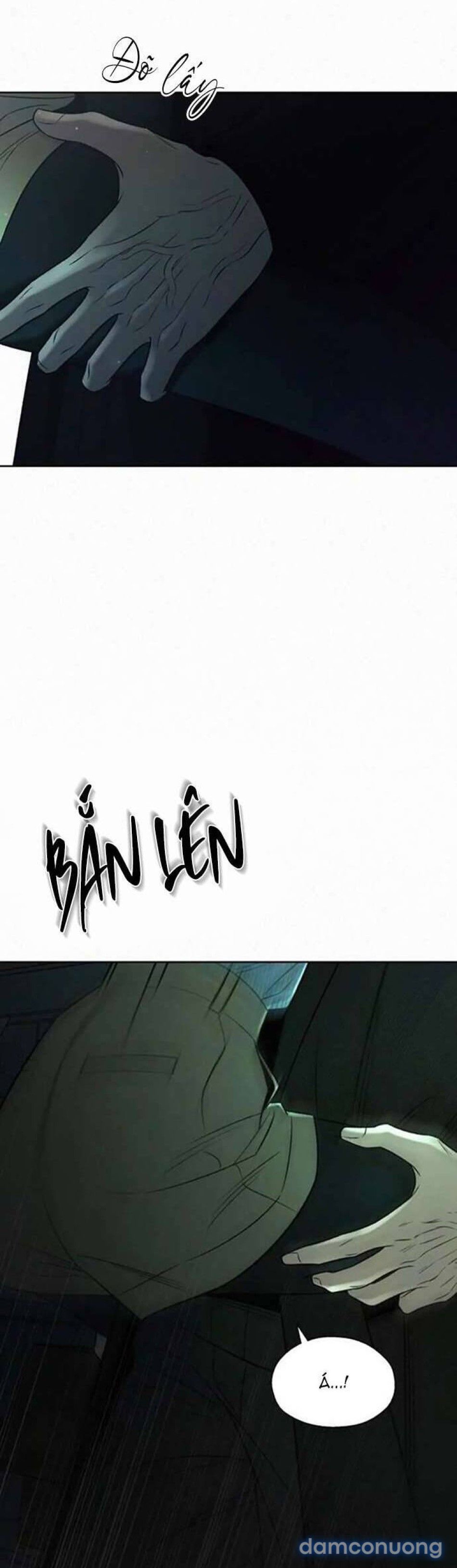 đọc truyện Tình Yêu Trong Sáng Chương 119 ảnh 36 tại Thiên Thai Truyện