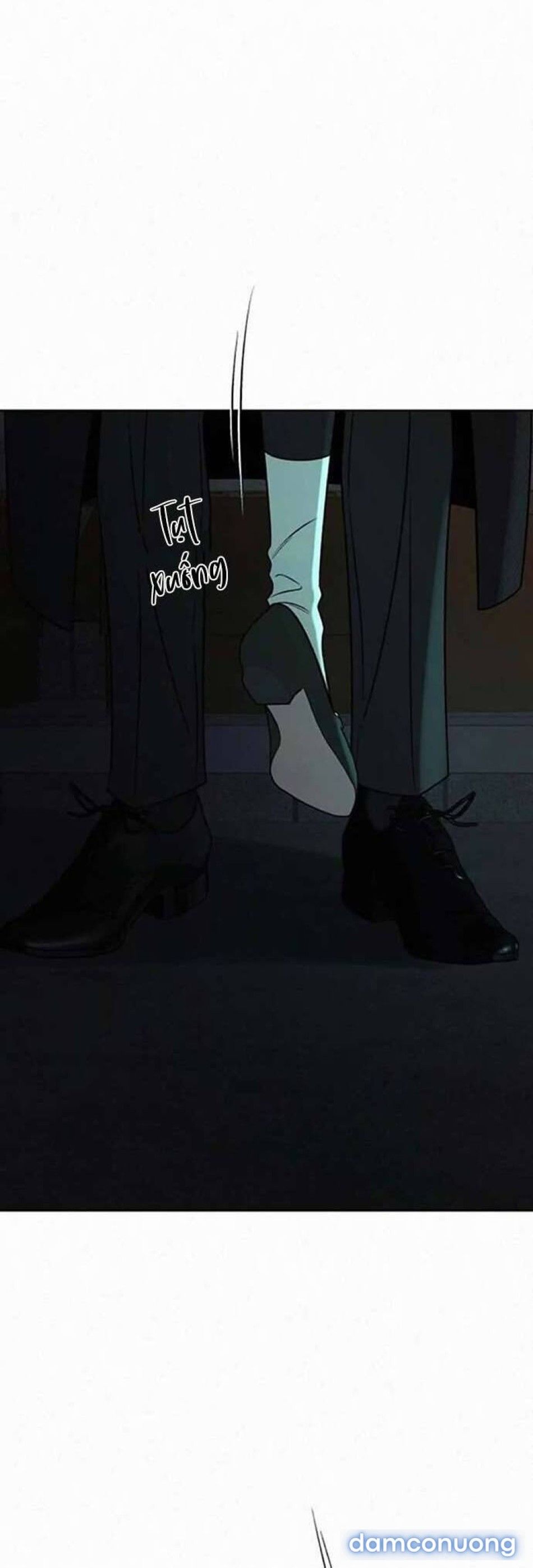 đọc truyện Tình Yêu Trong Sáng Chương 119 ảnh 39 tại Thiên Thai Truyện