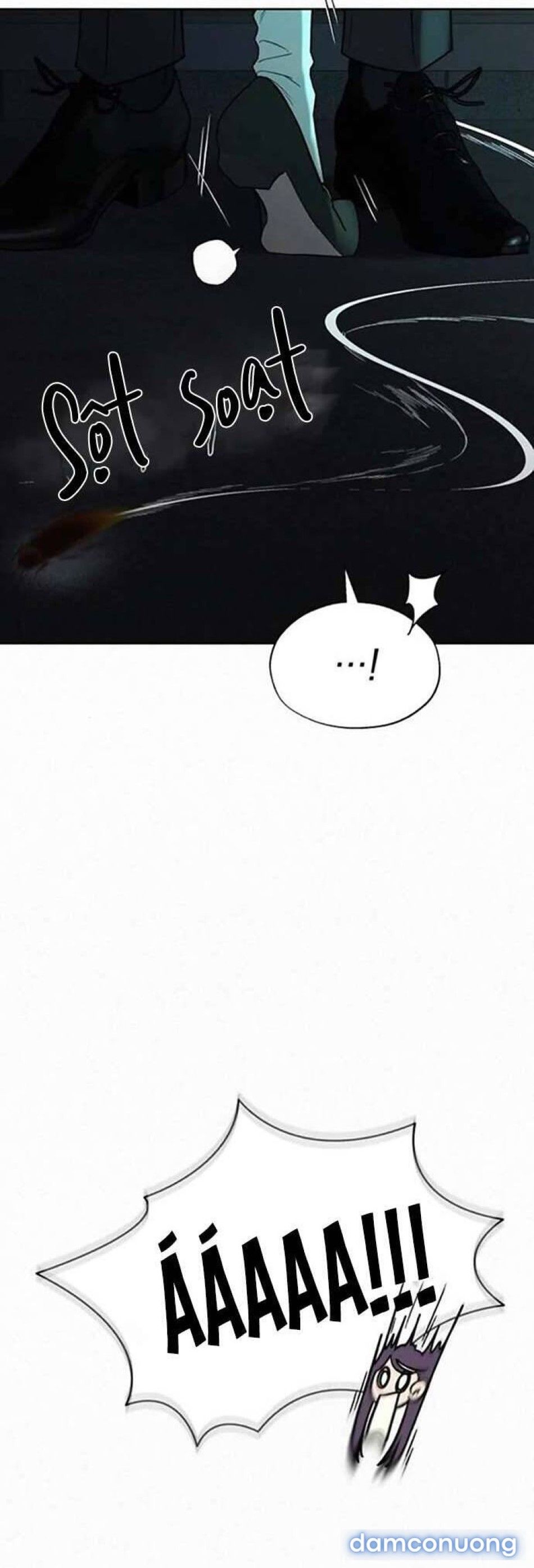 đọc truyện Tình Yêu Trong Sáng Chương 119 ảnh 40 tại Thiên Thai Truyện