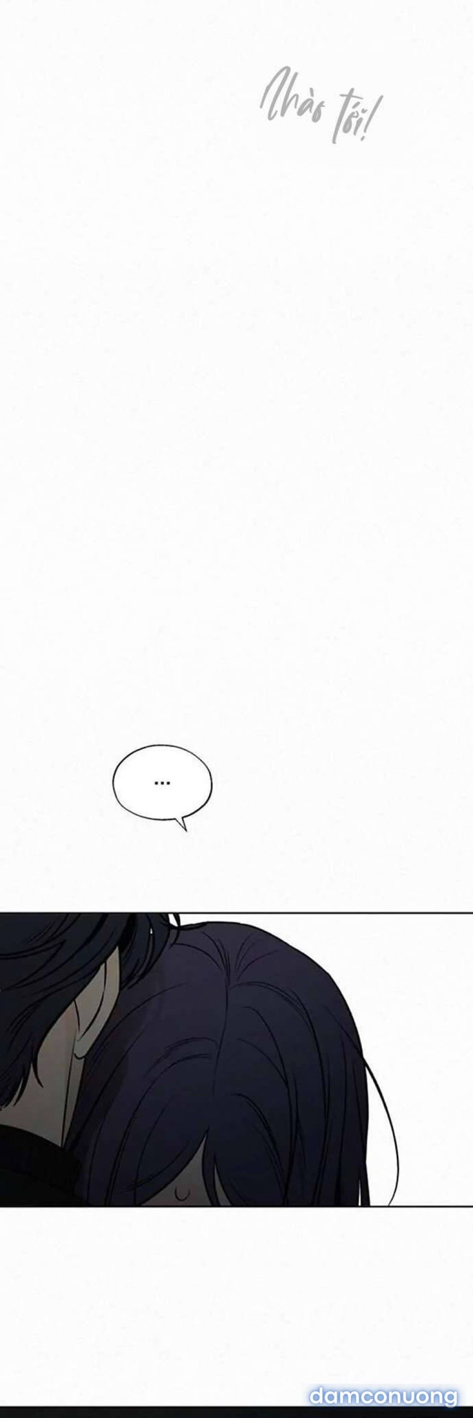 đọc truyện Tình Yêu Trong Sáng Chương 119 ảnh 41 tại Thiên Thai Truyện