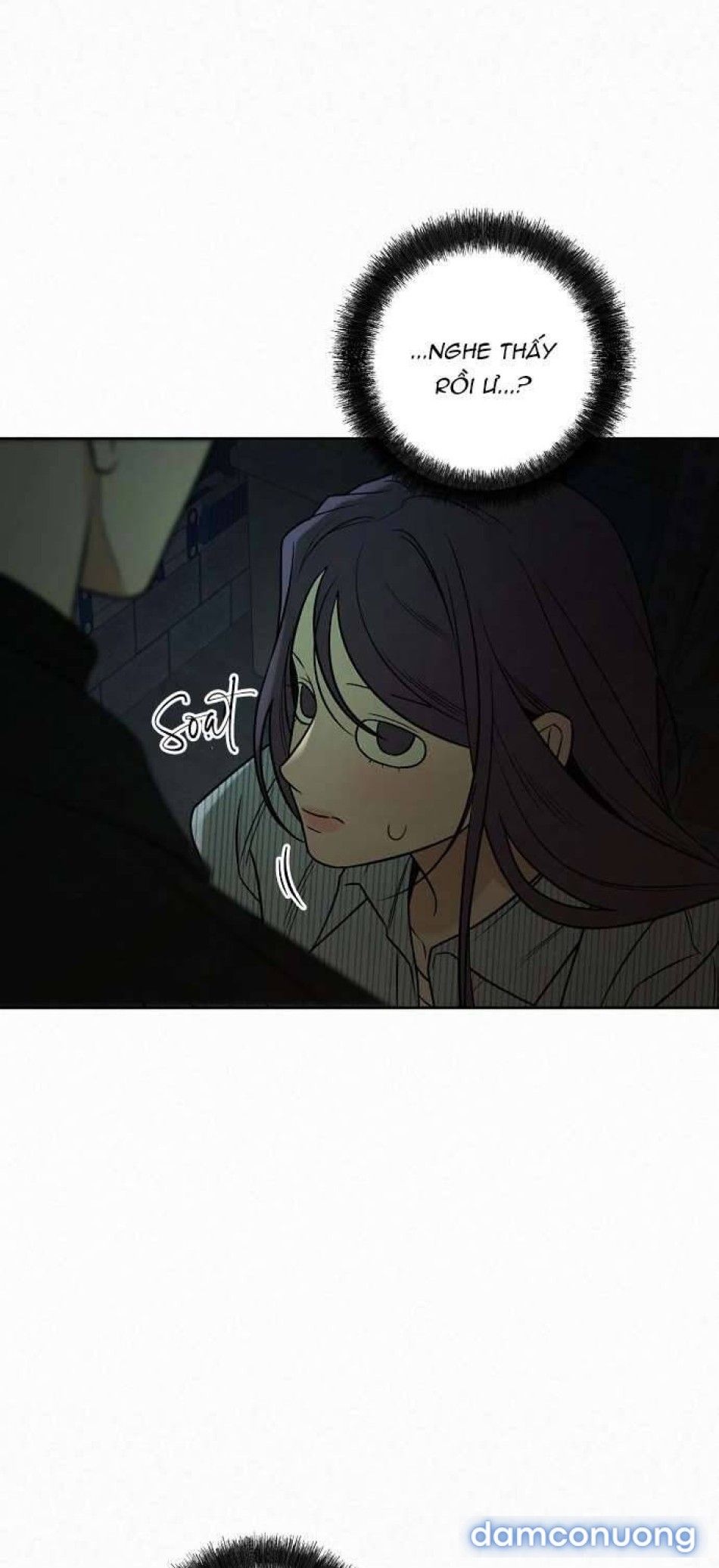 đọc truyện Tình Yêu Trong Sáng Chương 119 ảnh 6 tại Thiên Thai Truyện