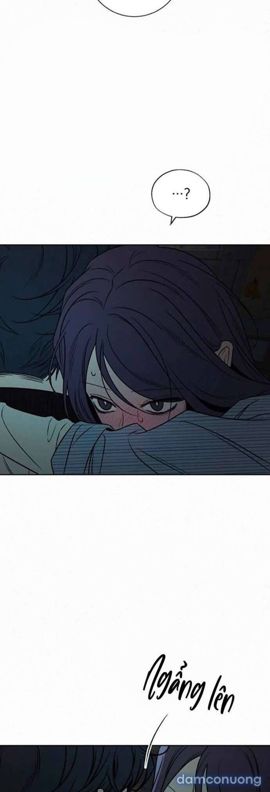 đọc truyện Tình Yêu Trong Sáng Chương 119 ảnh 50 tại Thiên Thai Truyện