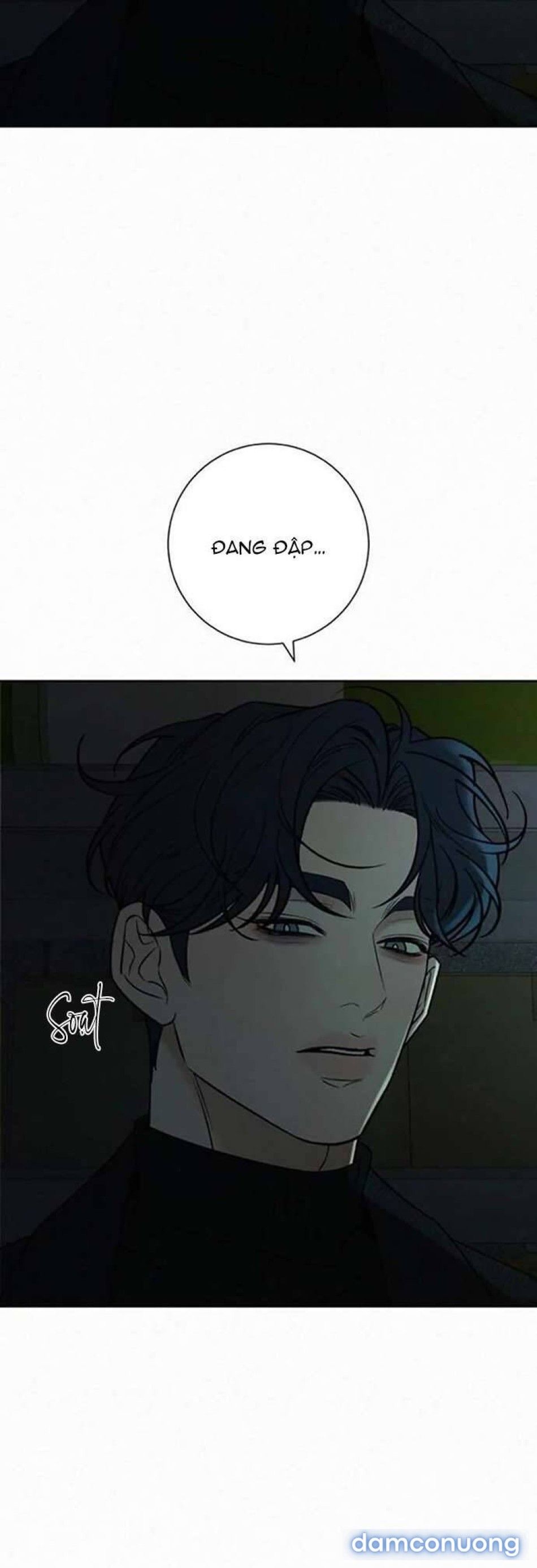 đọc truyện Tình Yêu Trong Sáng Chương 119 ảnh 52 tại Thiên Thai Truyện