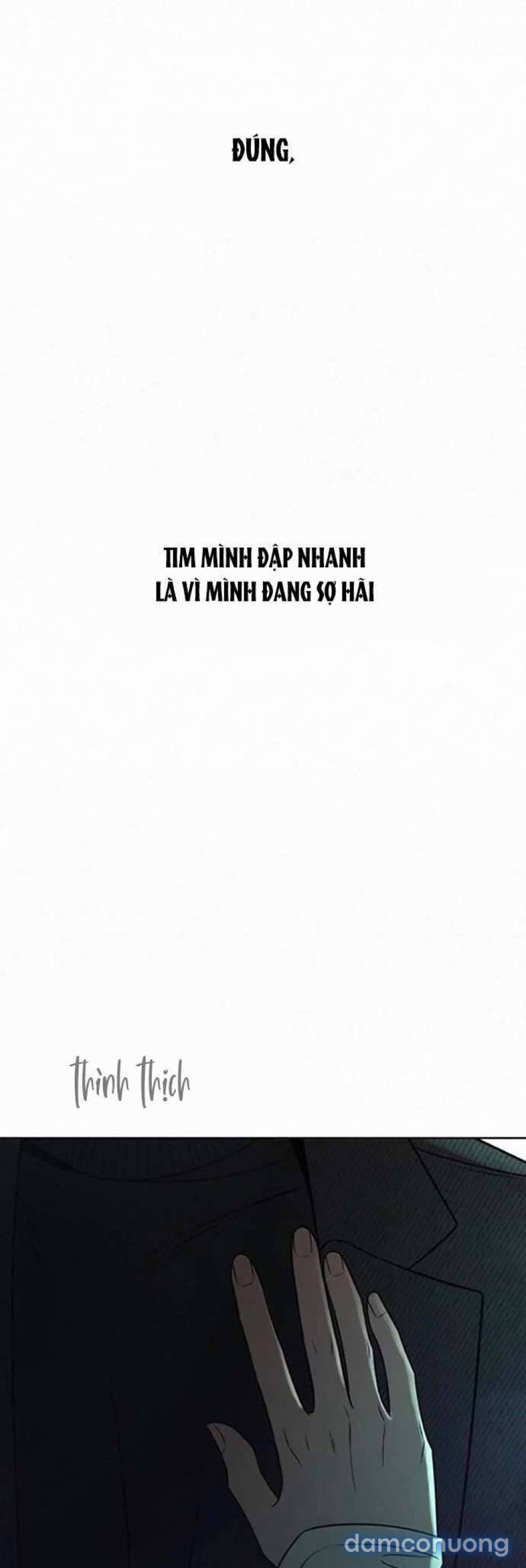 đọc truyện Tình Yêu Trong Sáng Chương 119 ảnh 55 tại Thiên Thai Truyện