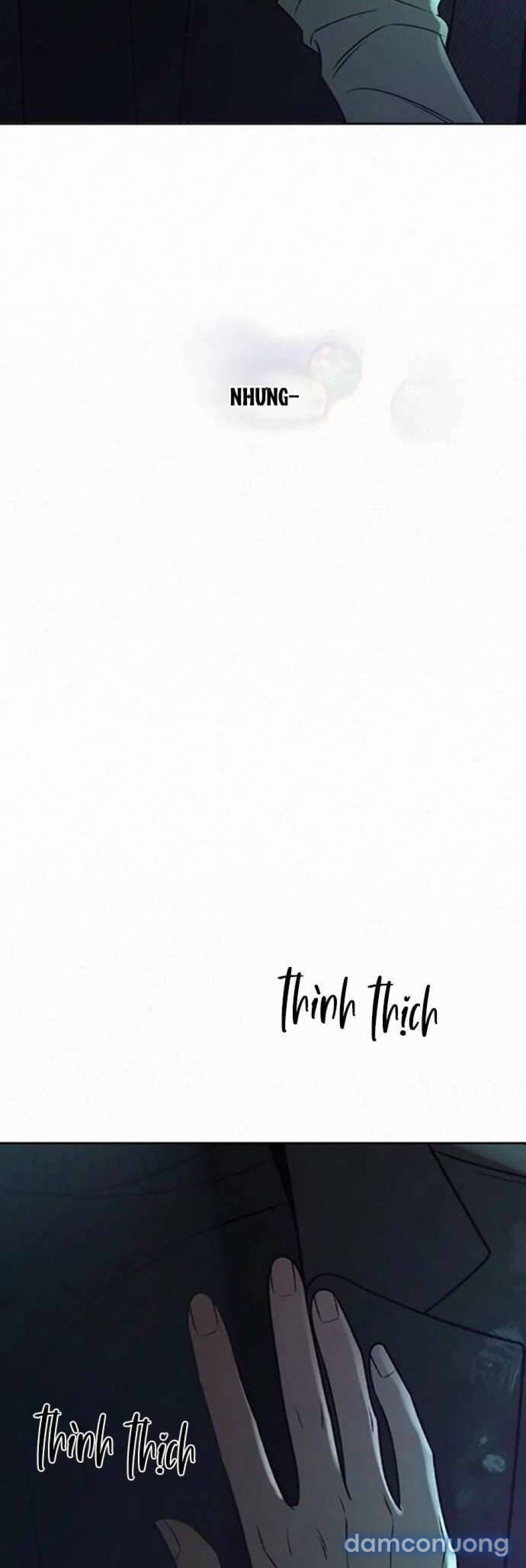 đọc truyện Tình Yêu Trong Sáng Chương 119 ảnh 56 tại Thiên Thai Truyện