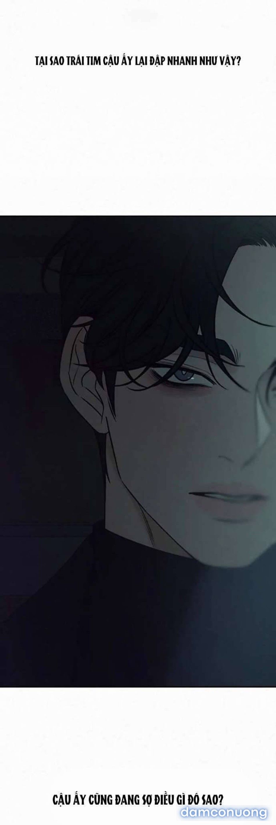 đọc truyện Tình Yêu Trong Sáng Chương 119 ảnh 58 tại Thiên Thai Truyện