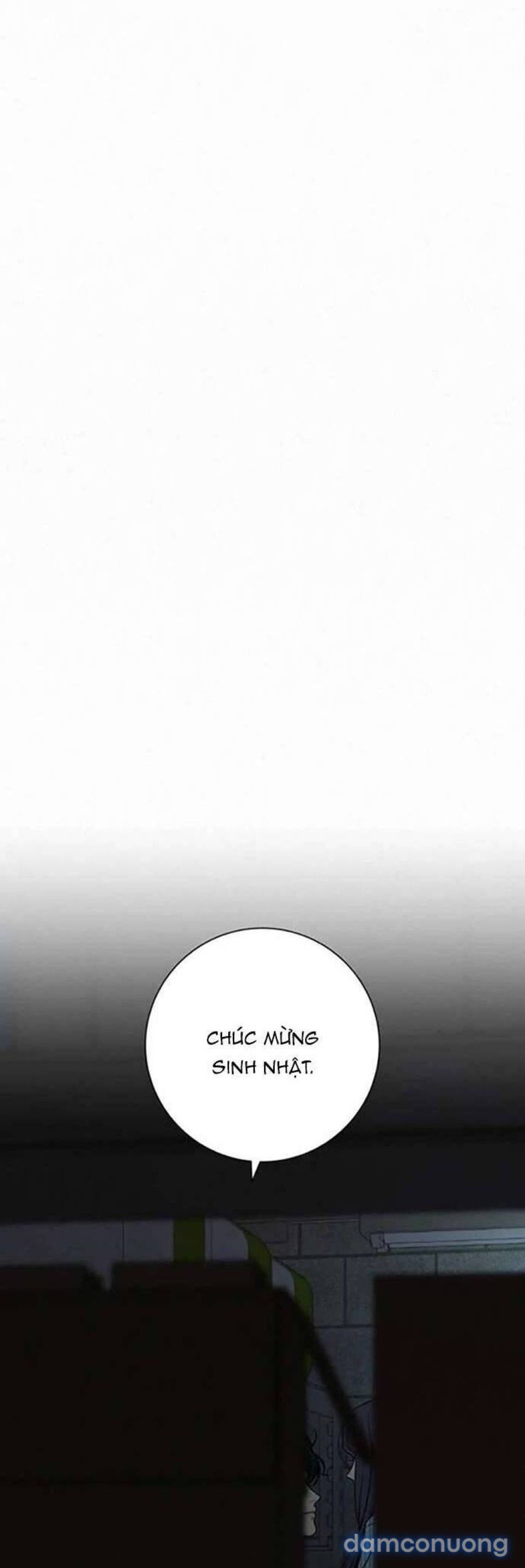 đọc truyện Tình Yêu Trong Sáng Chương 119 ảnh 59 tại Thiên Thai Truyện