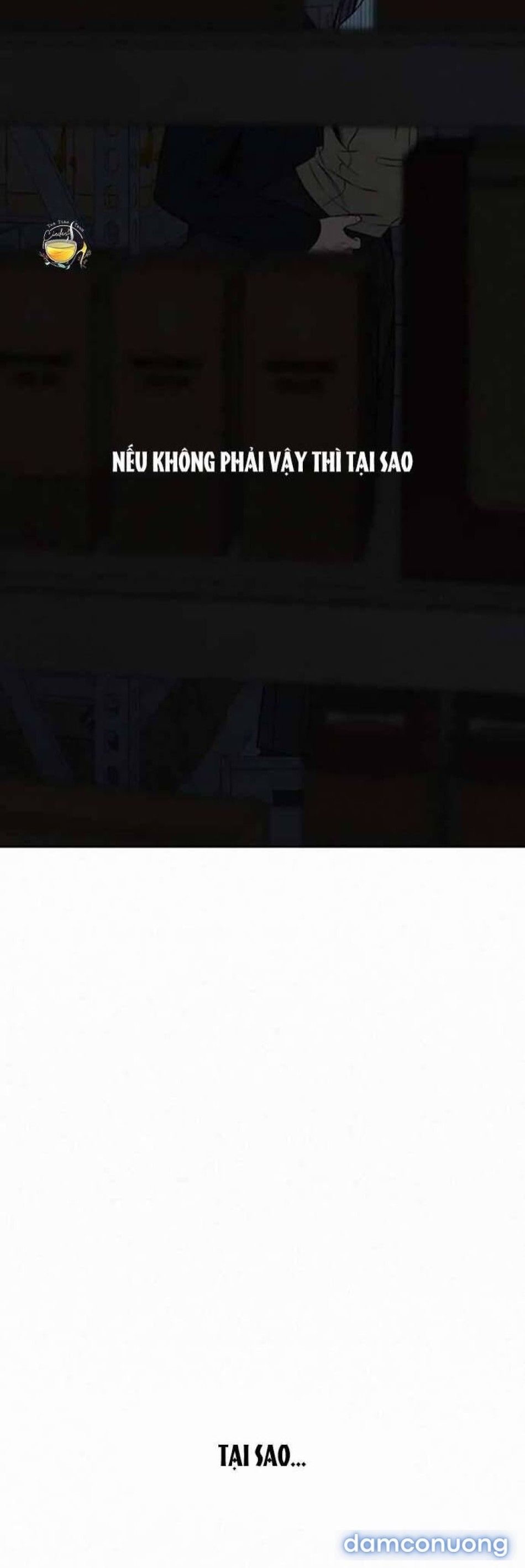 đọc truyện Tình Yêu Trong Sáng Chương 119 ảnh 60 tại Thiên Thai Truyện