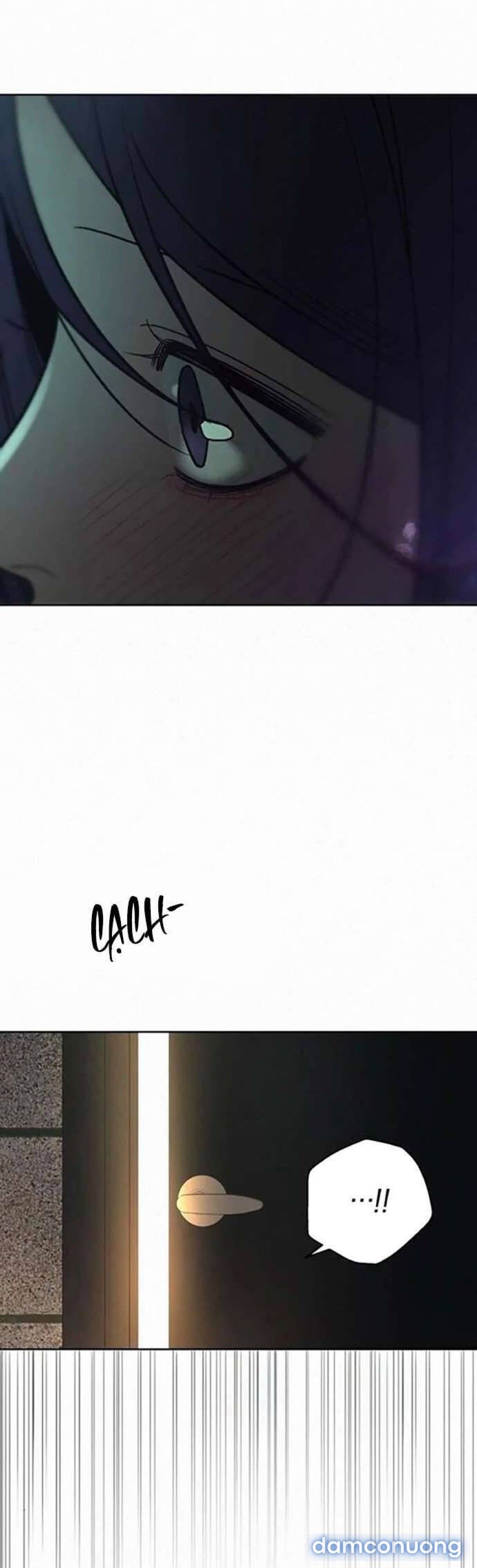 đọc truyện Tình Yêu Trong Sáng Chương 119 ảnh 61 tại Thiên Thai Truyện