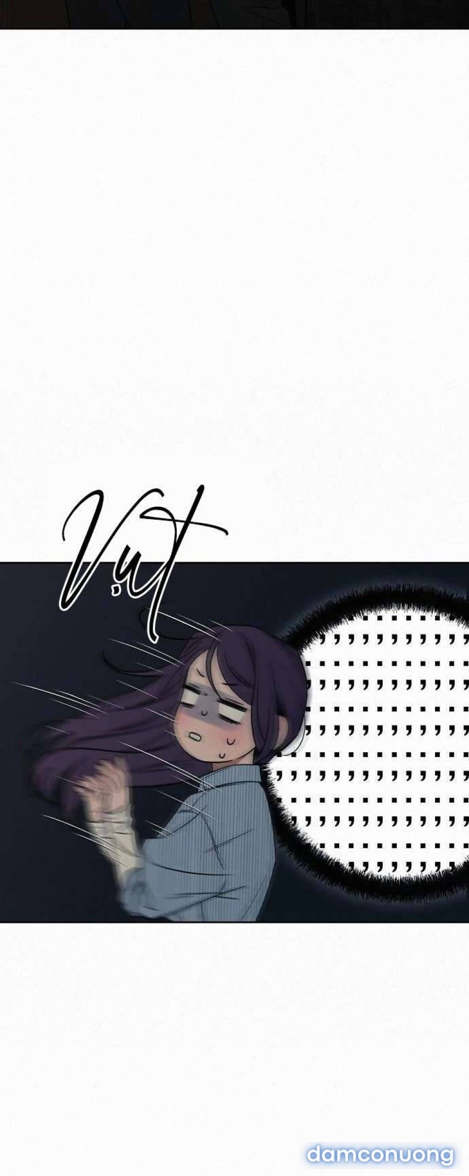 đọc truyện Tình Yêu Trong Sáng Chương 119 ảnh 8 tại Thiên Thai Truyện