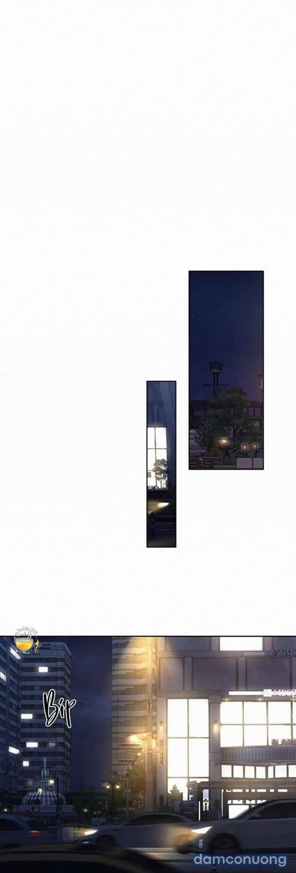 đọc truyện Tình Yêu Trong Sáng Chương 119 ảnh 69 tại Thiên Thai Truyện