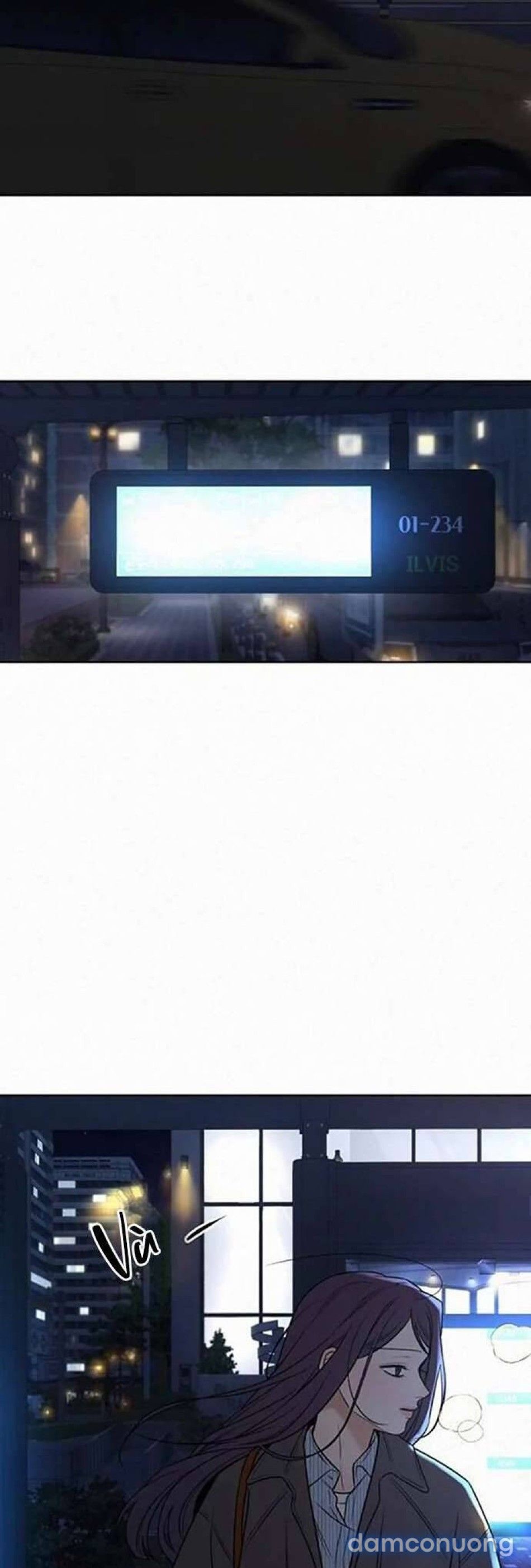 đọc truyện Tình Yêu Trong Sáng Chương 119 ảnh 70 tại Thiên Thai Truyện