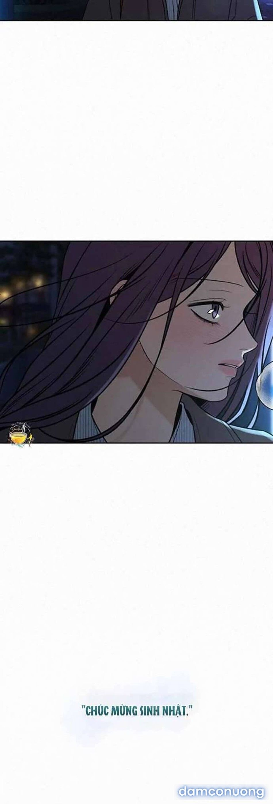 đọc truyện Tình Yêu Trong Sáng Chương 119 ảnh 71 tại Thiên Thai Truyện