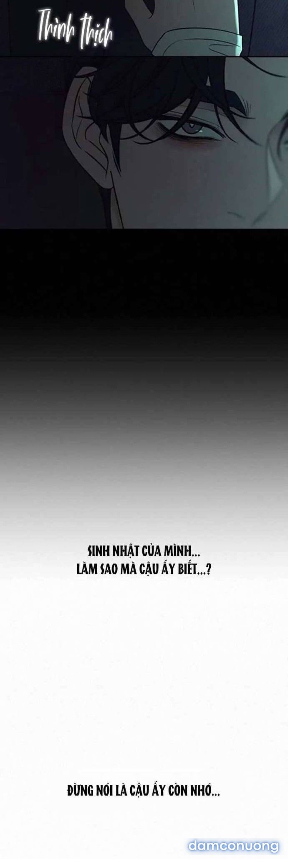 đọc truyện Tình Yêu Trong Sáng Chương 119 ảnh 73 tại Thiên Thai Truyện