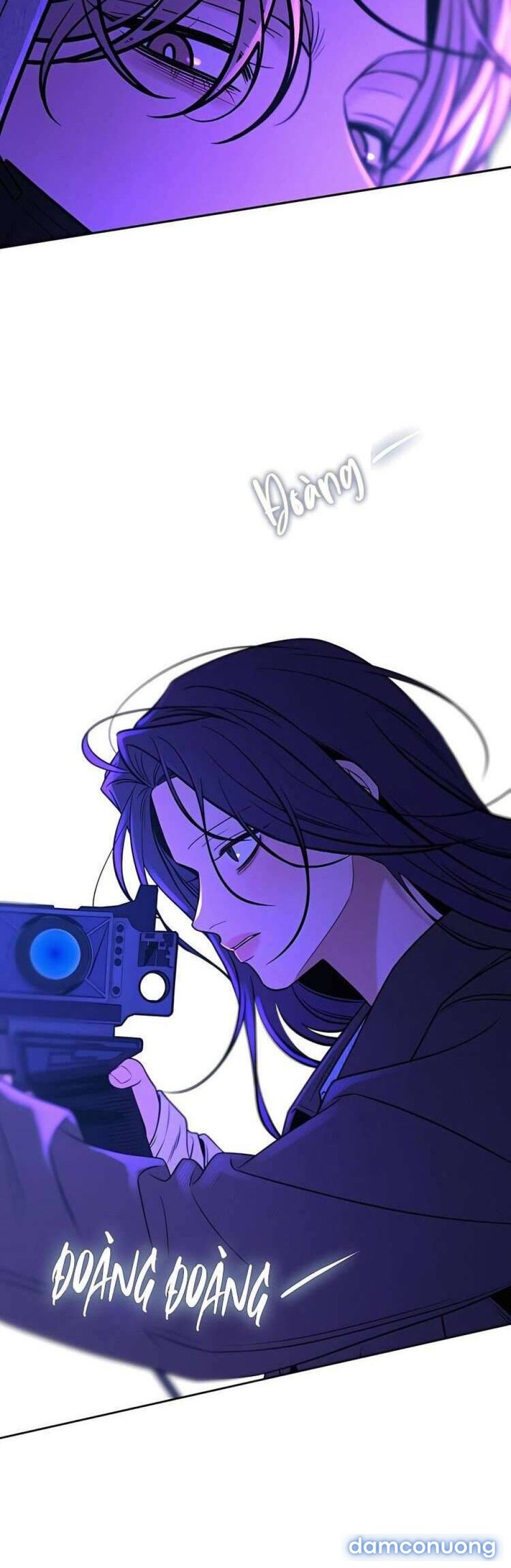 đọc truyện Tình Yêu Trong Sáng Chương 120 ảnh 20 tại Thiên Thai Truyện