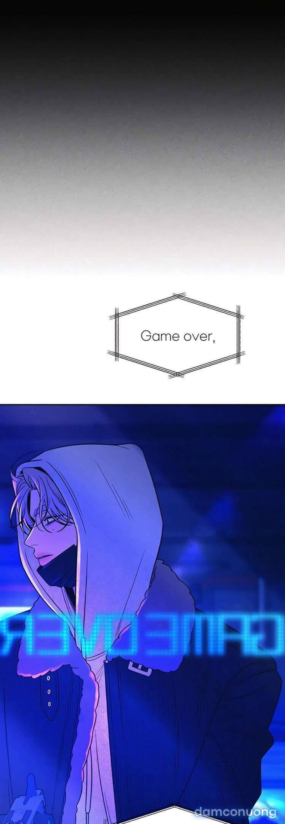 đọc truyện Tình Yêu Trong Sáng Chương 120 ảnh 24 tại Thiên Thai Truyện