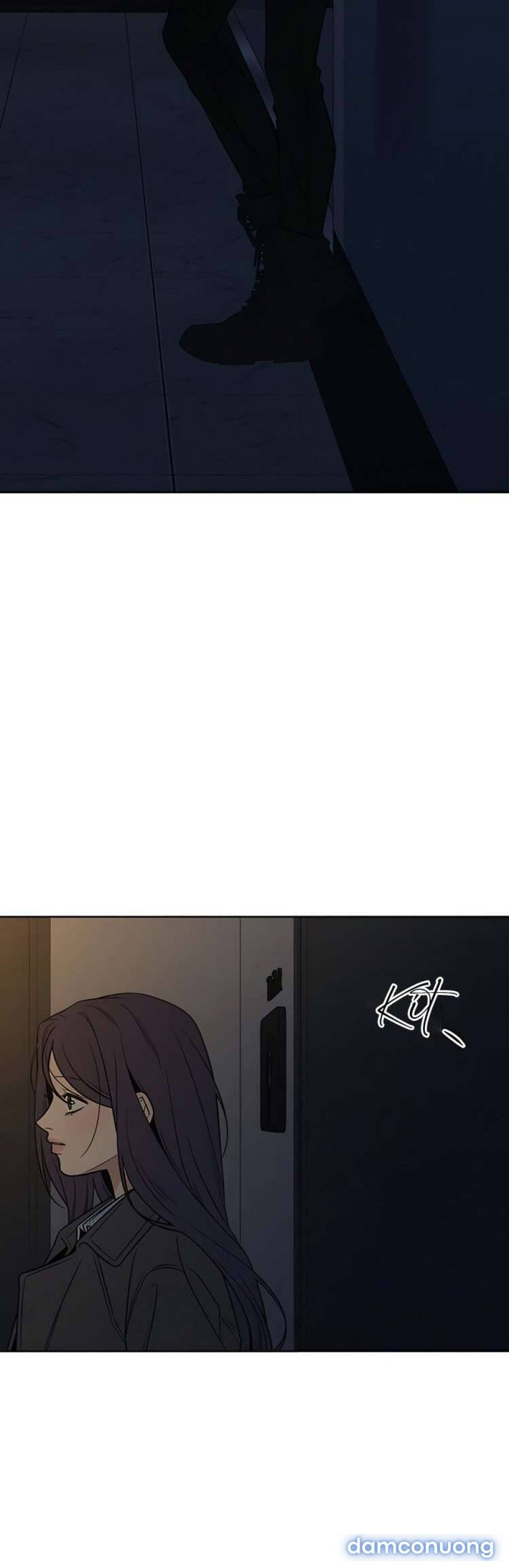 đọc truyện Tình Yêu Trong Sáng Chương 120 ảnh 44 tại Thiên Thai Truyện