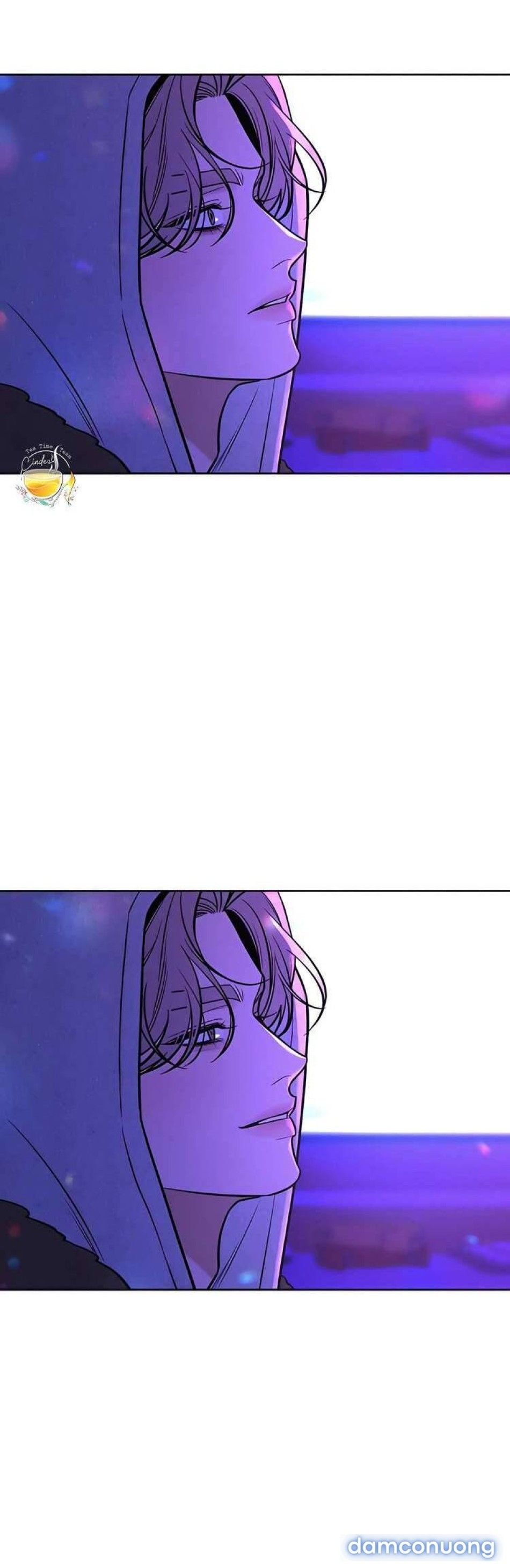 đọc truyện Tình Yêu Trong Sáng Chương 120 ảnh 53 tại Thiên Thai Truyện