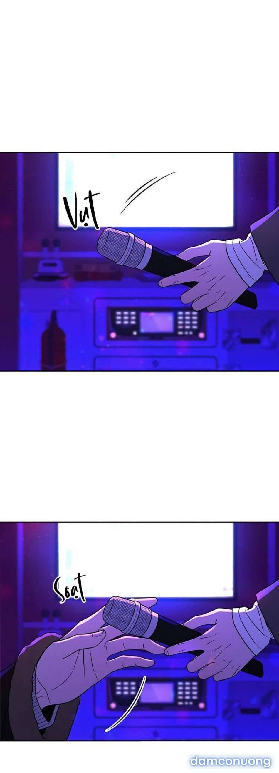 đọc truyện Tình Yêu Trong Sáng Chương 120 ảnh 54 tại Thiên Thai Truyện