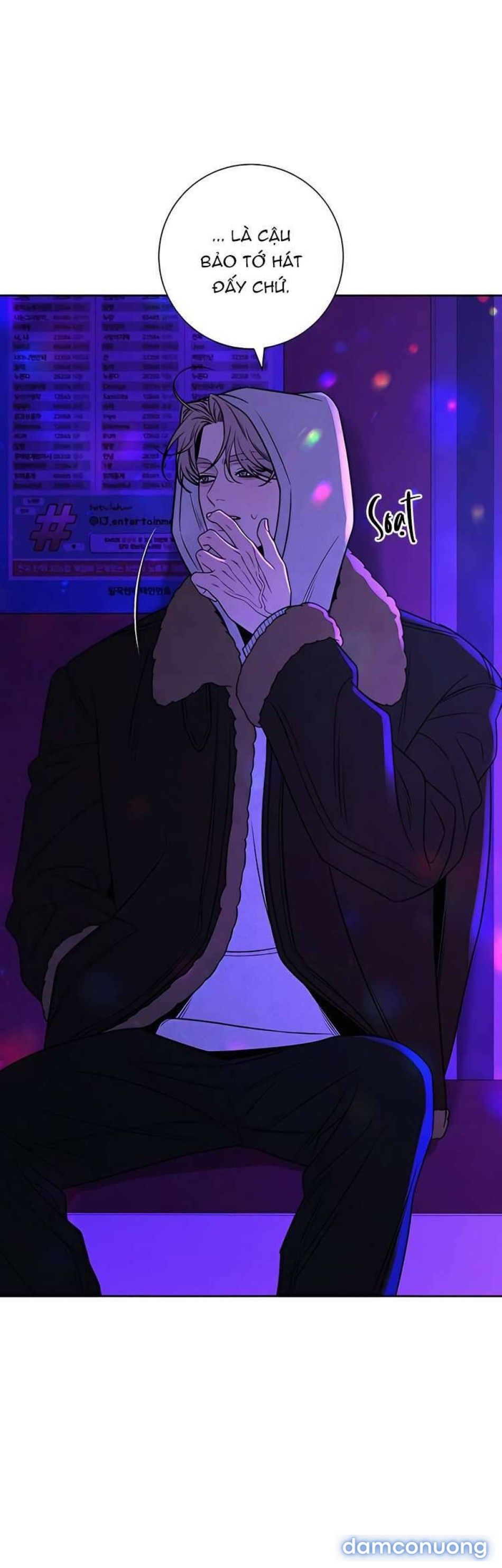 đọc truyện Tình Yêu Trong Sáng Chương 120 ảnh 60 tại Thiên Thai Truyện