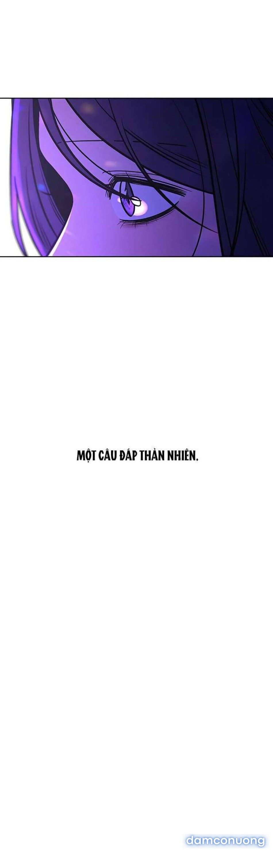 đọc truyện Tình Yêu Trong Sáng Chương 120 ảnh 61 tại Thiên Thai Truyện