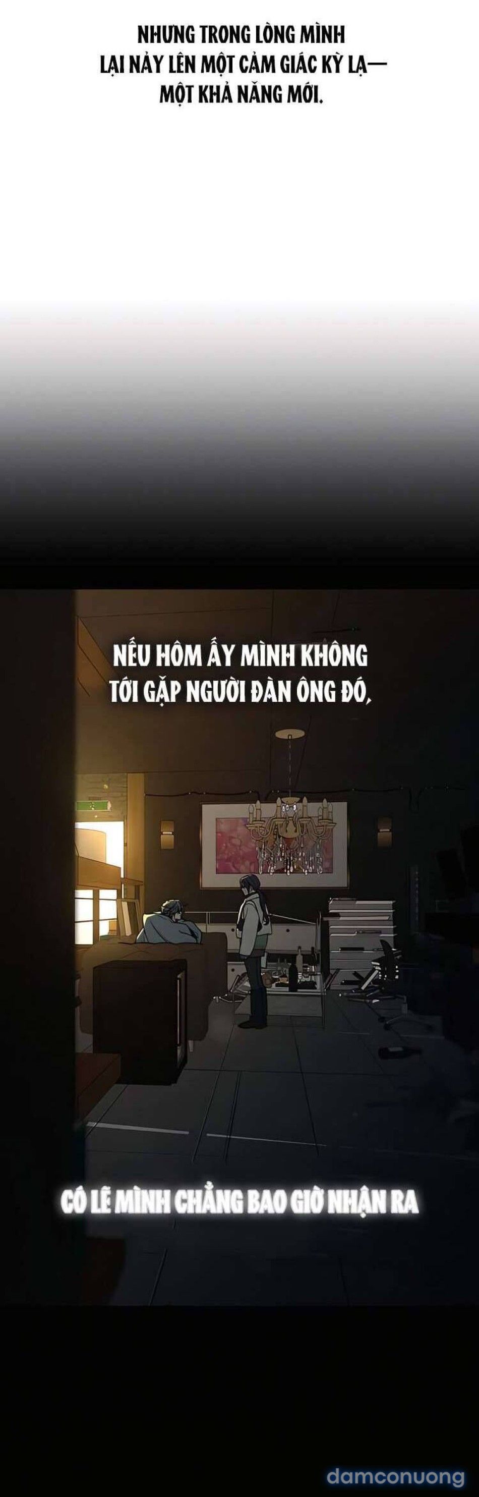 đọc truyện Tình Yêu Trong Sáng Chương 120 ảnh 62 tại Thiên Thai Truyện