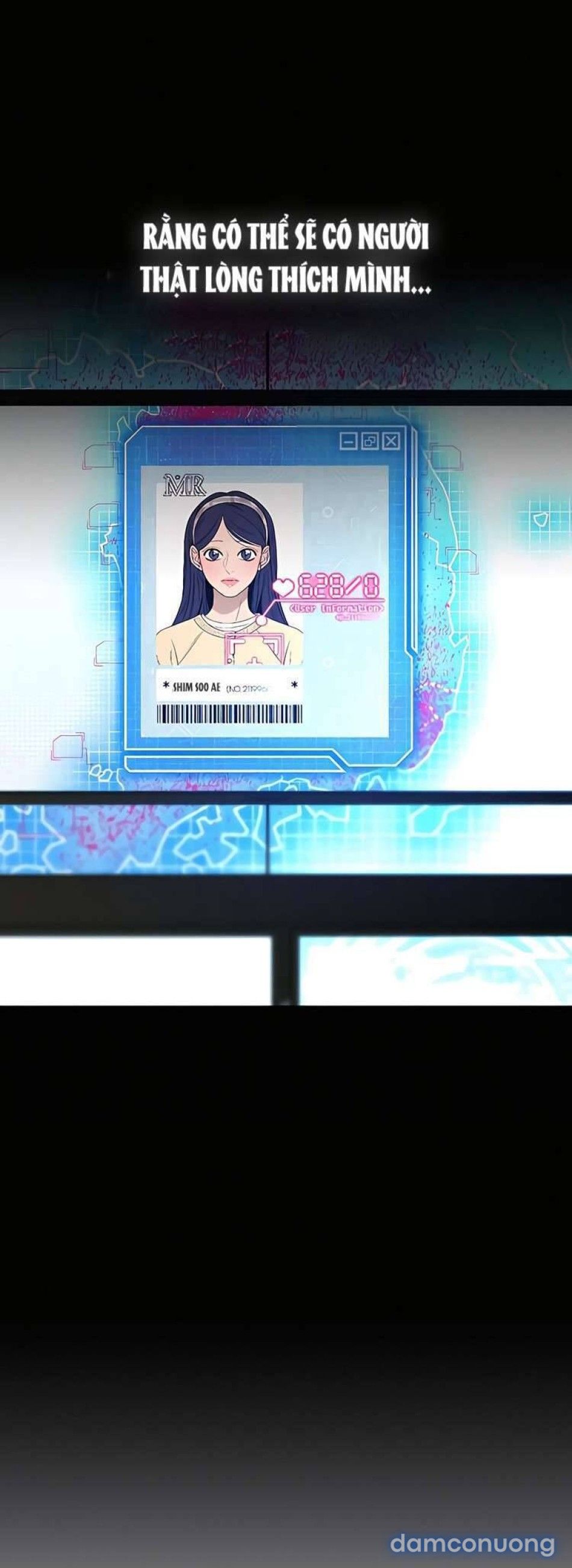 đọc truyện Tình Yêu Trong Sáng Chương 120 ảnh 63 tại Thiên Thai Truyện