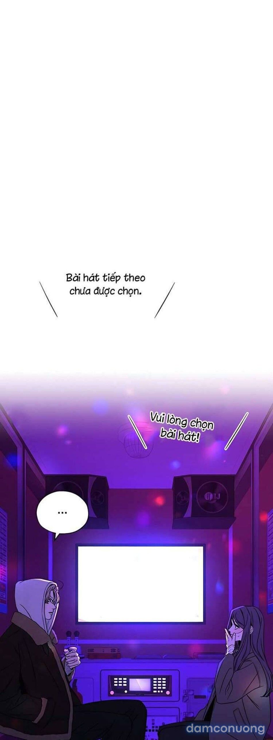 đọc truyện Tình Yêu Trong Sáng Chương 120 ảnh 67 tại Thiên Thai Truyện