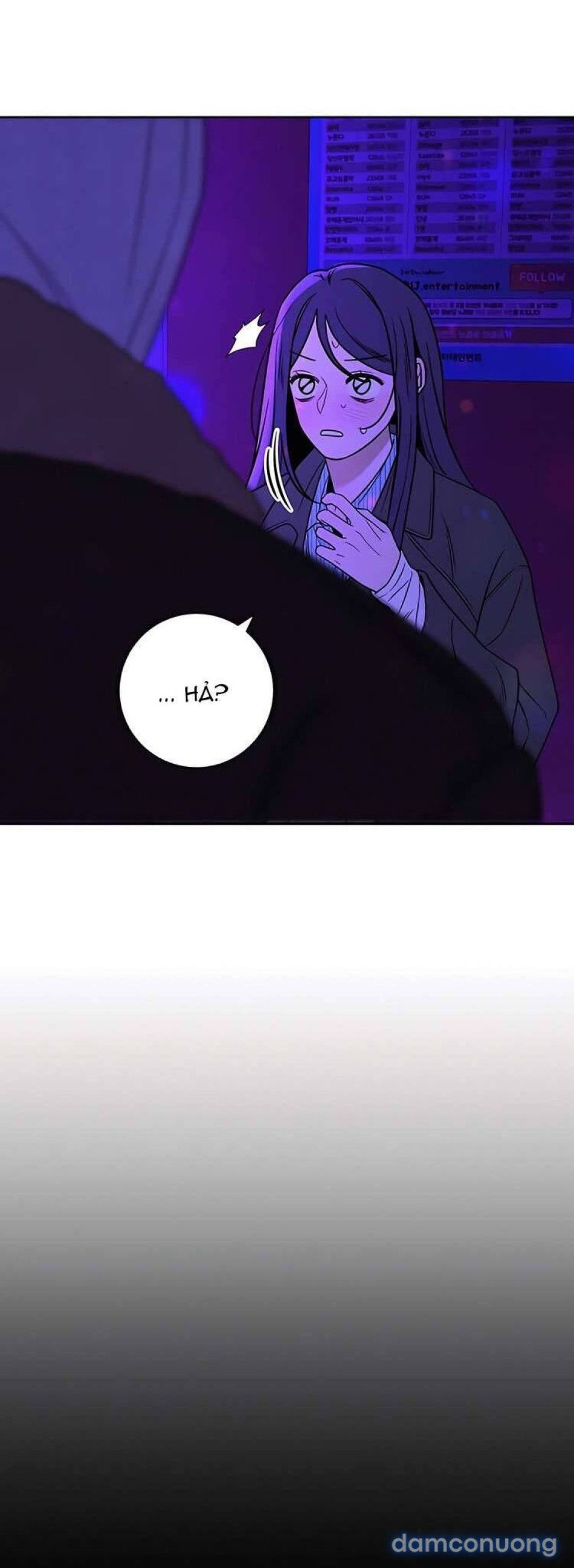 đọc truyện Tình Yêu Trong Sáng Chương 120 ảnh 71 tại Thiên Thai Truyện