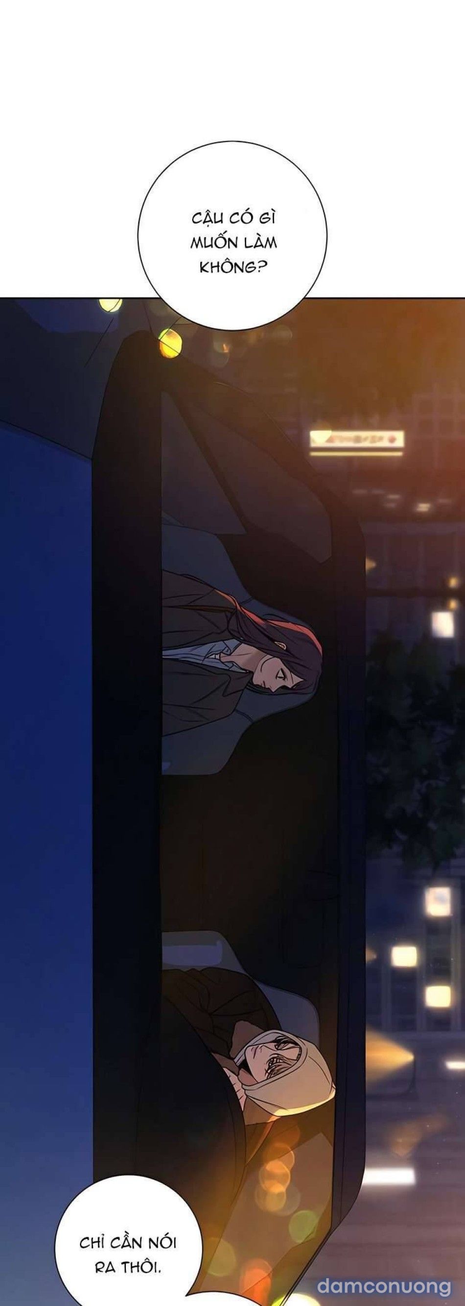 đọc truyện Tình Yêu Trong Sáng Chương 120 ảnh 9 tại Thiên Thai Truyện