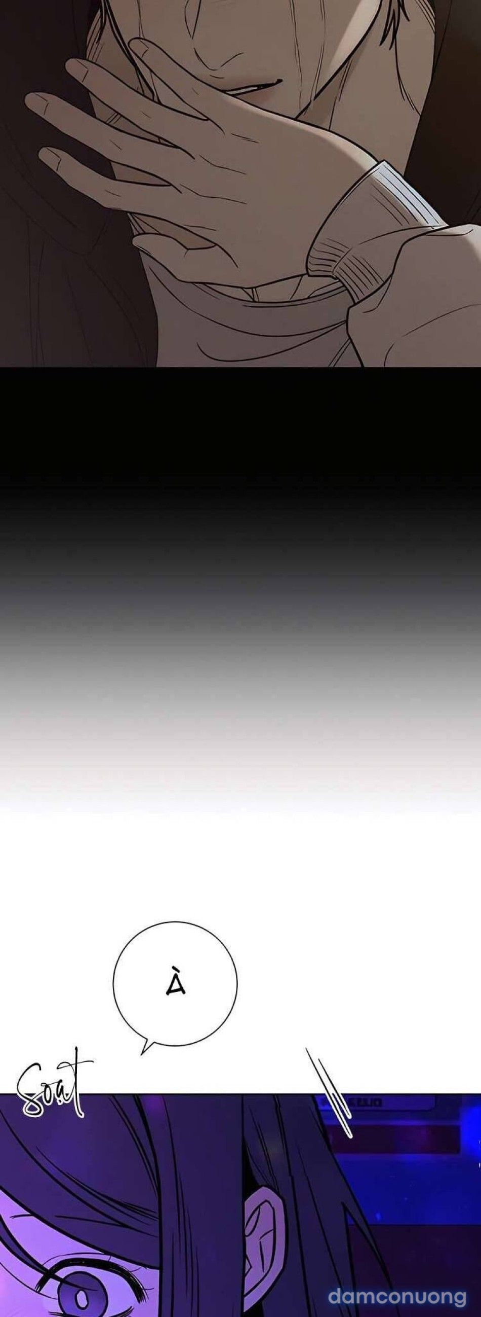 đọc truyện Tình Yêu Trong Sáng Chương 120 ảnh 73 tại Thiên Thai Truyện