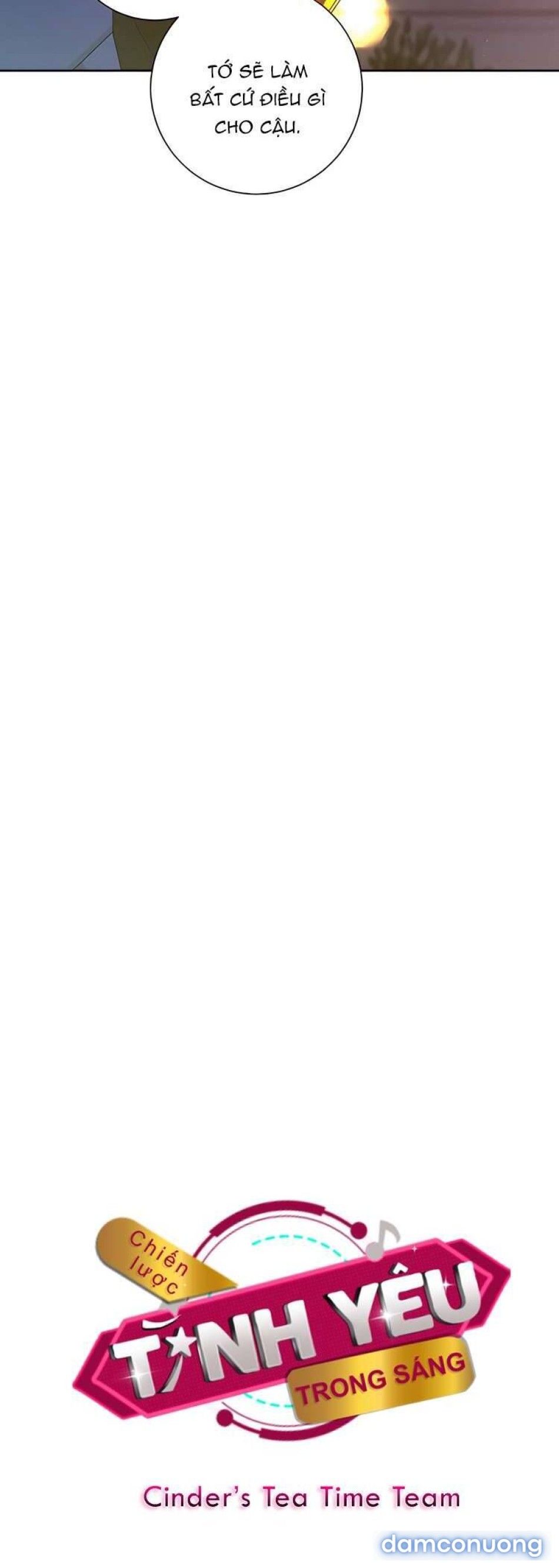 đọc truyện Tình Yêu Trong Sáng Chương 120 ảnh 10 tại Thiên Thai Truyện