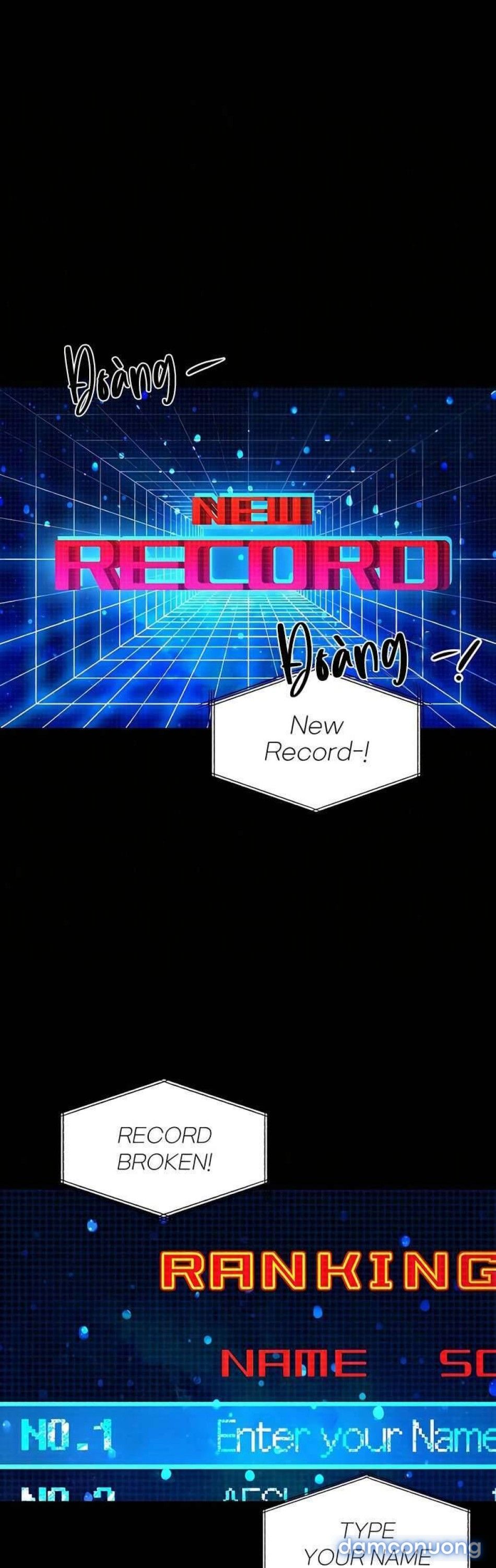 đọc truyện Tình Yêu Trong Sáng Chương 121 ảnh 24 tại Thiên Thai Truyện